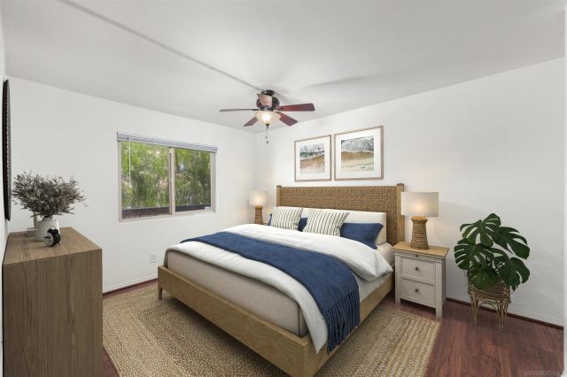 3020 Alta View Dr. E207, San Diego, CA 92139