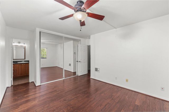 3020 Alta View Dr. E207, San Diego, CA 92139