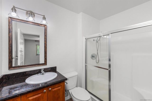 3020 Alta View Dr. E207, San Diego, CA 92139