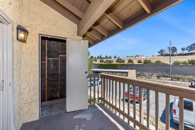 3020 Alta View Dr. E207, San Diego, CA 92139