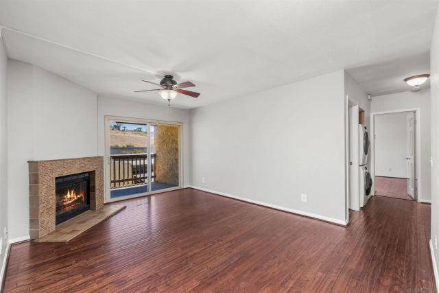 3020 Alta View Dr. E207, San Diego, CA 92139