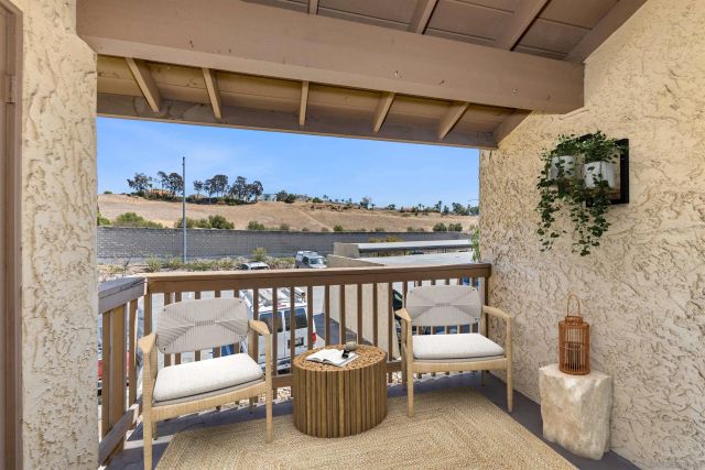 3020 Alta View Dr. E207, San Diego, CA 92139