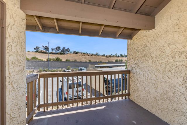 3020 Alta View Dr. E207, San Diego, CA 92139