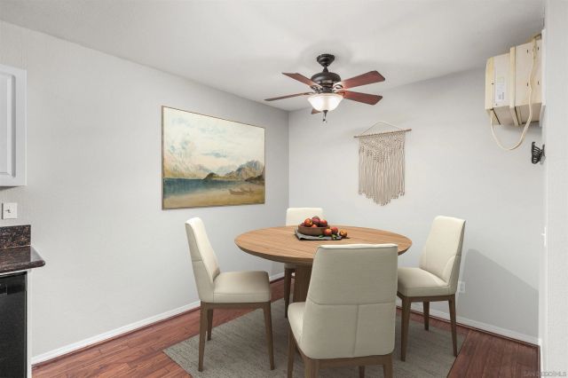 3020 Alta View Dr. E207, San Diego, CA 92139