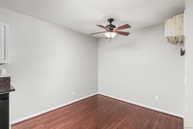 3020 Alta View Dr. E207, San Diego, CA 92139