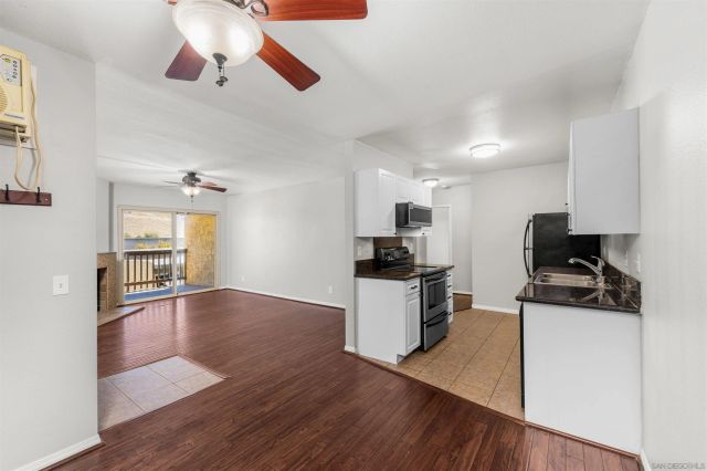 3020 Alta View Dr. E207, San Diego, CA 92139