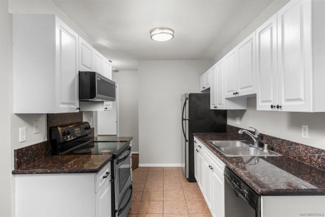 3020 Alta View Dr. E207, San Diego, CA 92139