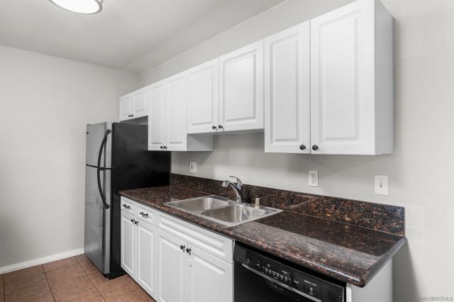 3020 Alta View Dr. E207, San Diego, CA 92139