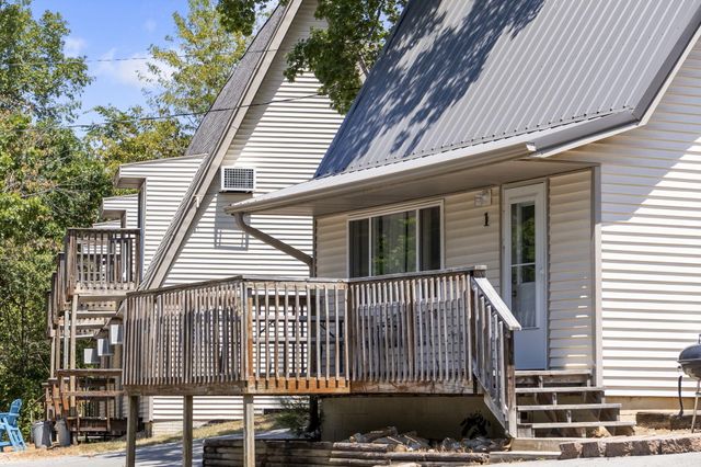 353 Deep Water Circle, Reeds Spring, MO 65737