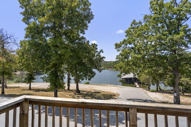 353 Deep Water Circle, Reeds Spring, MO 65737