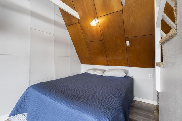 353 Deep Water Circle, Reeds Spring, MO 65737