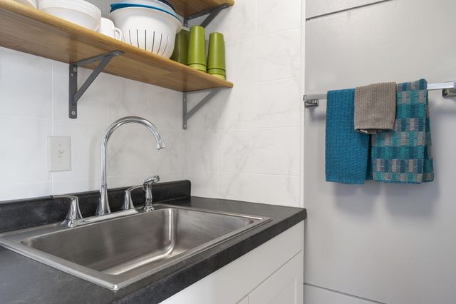 353 Deep Water Circle, Reeds Spring, MO 65737