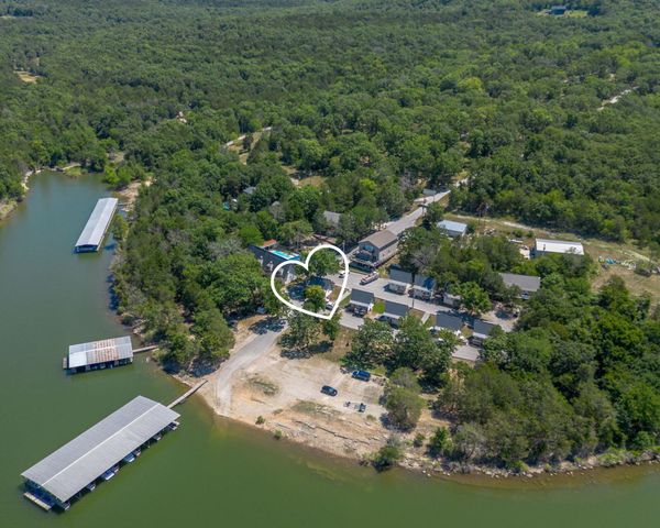 353 Deep Water Circle, Reeds Spring, MO 65737