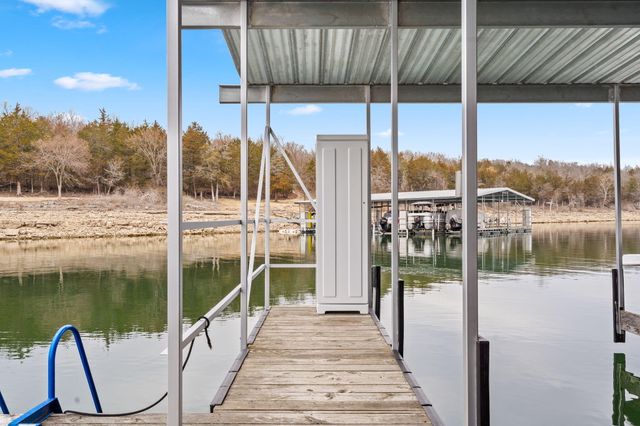 353 Deep Water Circle, Reeds Spring, MO 65737
