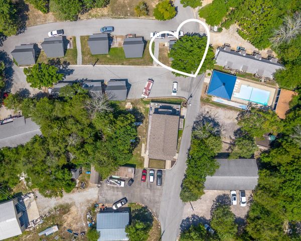 353 Deep Water Circle, Reeds Spring, MO 65737