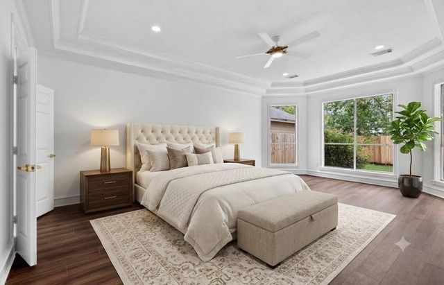 17519 Shelburne Lane, Spring, TX 77379