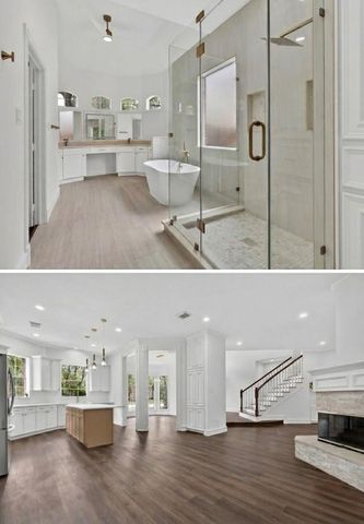 17519 Shelburne Lane, Spring, TX 77379