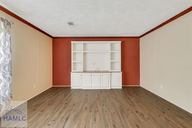 287 Cathy Road NE, Ludowici, GA 31316