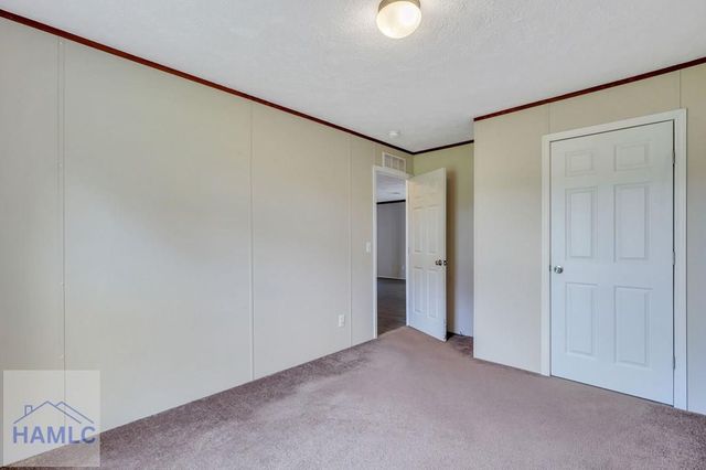 287 Cathy Road NE, Ludowici, GA 31316