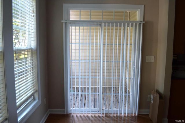 3122 Kentish Town Lane, Raleigh, NC 27612