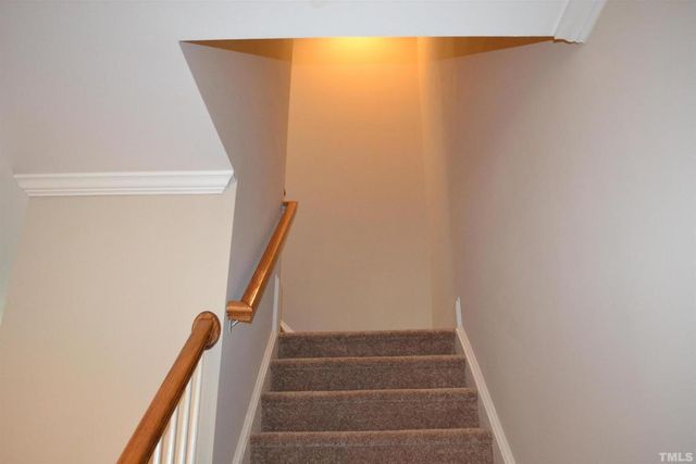 3122 Kentish Town Lane, Raleigh, NC 27612