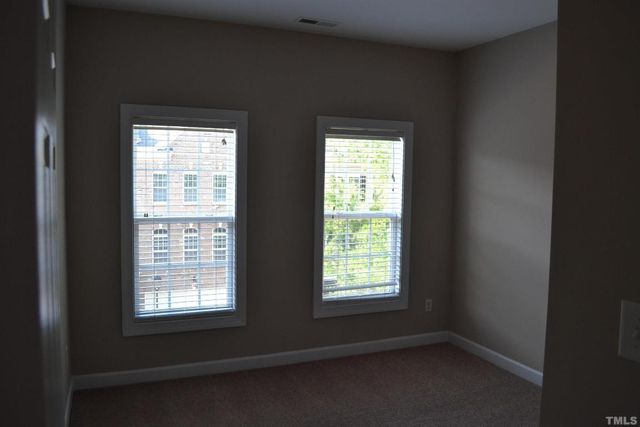 3122 Kentish Town Lane, Raleigh, NC 27612