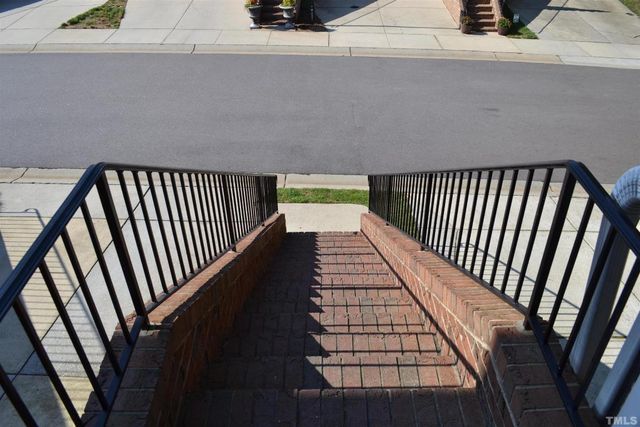 3122 Kentish Town Lane, Raleigh, NC 27612