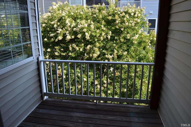 3122 Kentish Town Lane, Raleigh, NC 27612