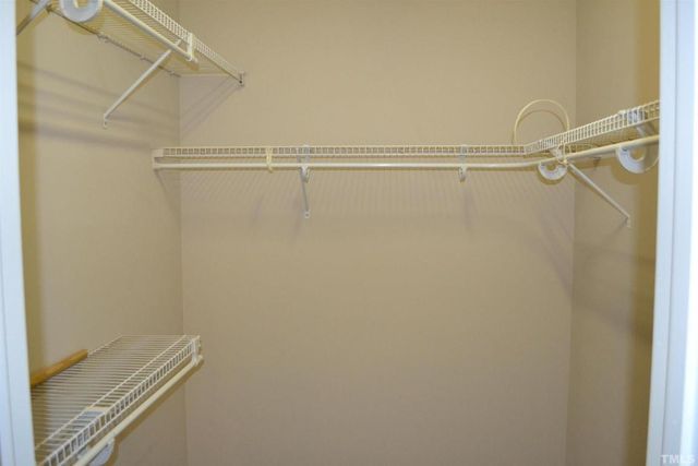 3122 Kentish Town Lane, Raleigh, NC 27612