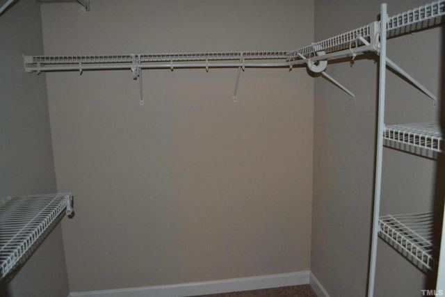 3122 Kentish Town Lane, Raleigh, NC 27612