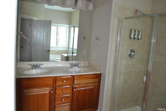 3122 Kentish Town Lane, Raleigh, NC 27612