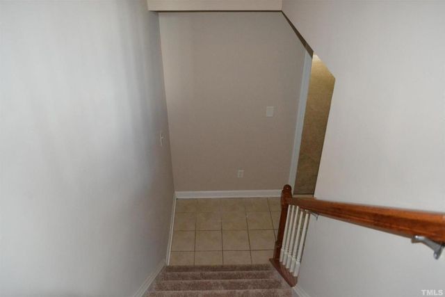 3122 Kentish Town Lane, Raleigh, NC 27612