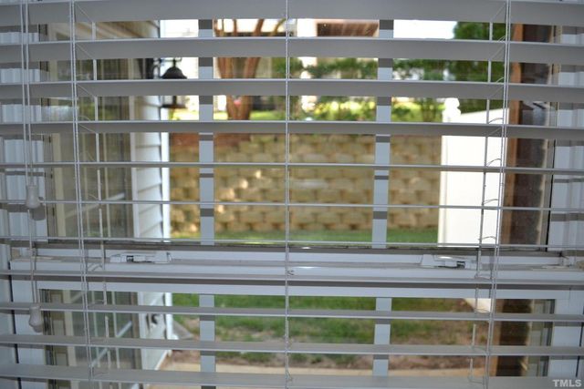 3122 Kentish Town Lane, Raleigh, NC 27612