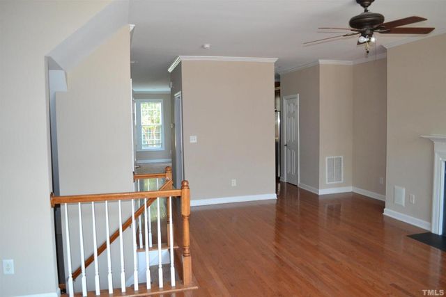 3122 Kentish Town Lane, Raleigh, NC 27612