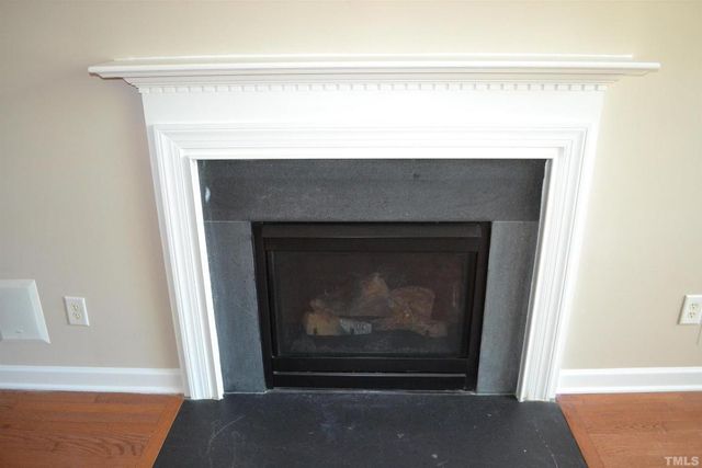 3122 Kentish Town Lane, Raleigh, NC 27612