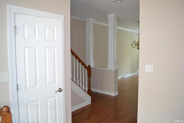 3122 Kentish Town Lane, Raleigh, NC 27612