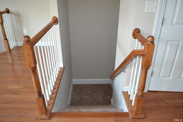 3122 Kentish Town Lane, Raleigh, NC 27612