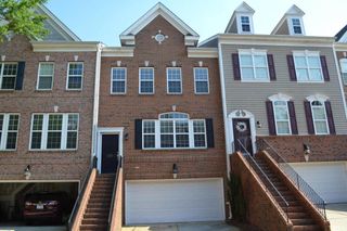 3122 Kentish Town Lane, Raleigh, NC 27612