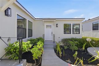 1983 N Lake Avenue, Altadena, CA 91001