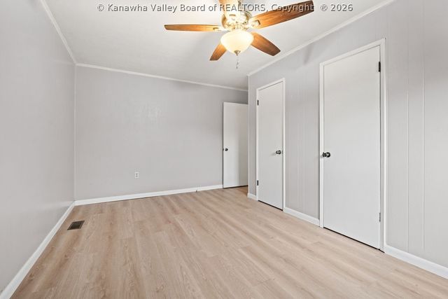 5231 Brackenrich Drive, Cross Lanes, WV 25313