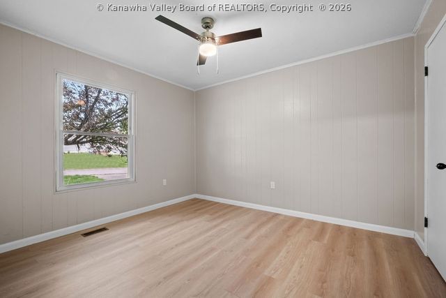5231 Brackenrich Drive, Cross Lanes, WV 25313