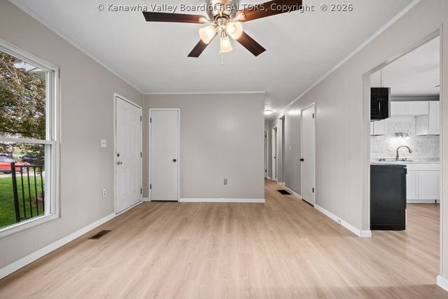 5231 Brackenrich Drive, Cross Lanes, WV 25313