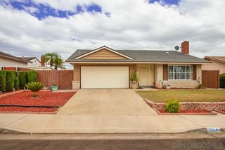 1395 Laurel Ave, Chula Vista, CA 91911