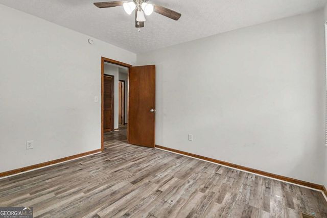1144 Cedar Log Place, Austell, GA 30168