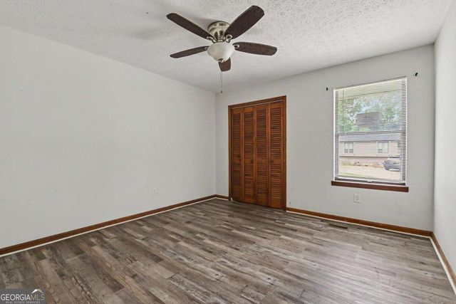 1144 Cedar Log Place, Austell, GA 30168