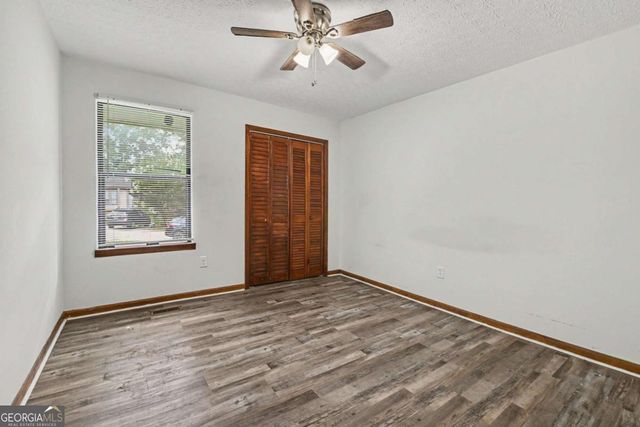 1144 Cedar Log Place, Austell, GA 30168