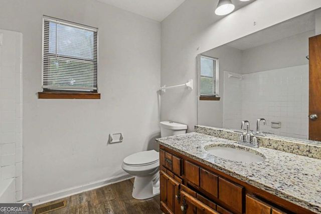 1144 Cedar Log Place, Austell, GA 30168
