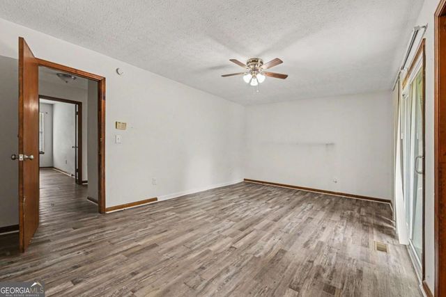 1144 Cedar Log Place, Austell, GA 30168