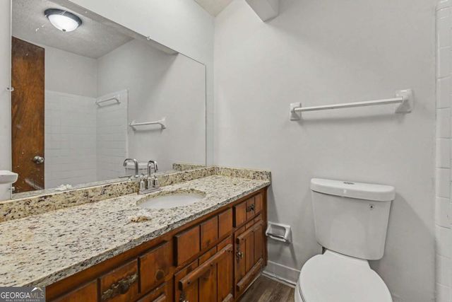1144 Cedar Log Place, Austell, GA 30168