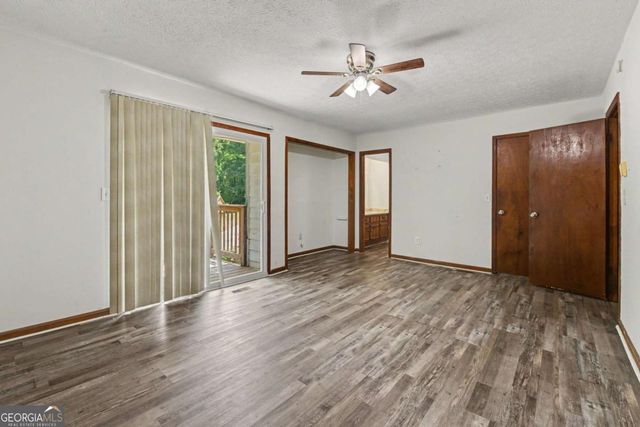 1144 Cedar Log Place, Austell, GA 30168
